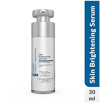 ルビーセル DERMACODE ナイトブーストクリーム 2個 新商品‼️ルビーセル ダーマコード ナイトブーストクリーム